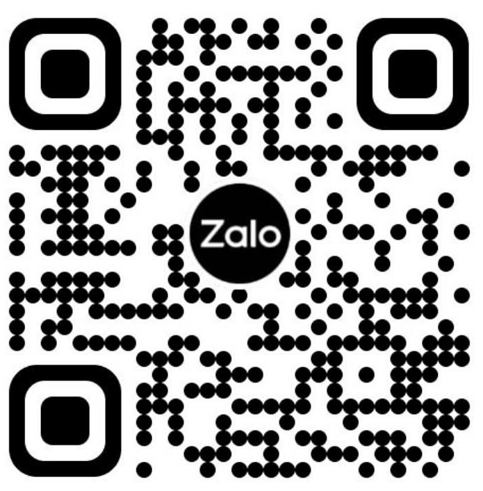 Nhóm Zalo Technoheart G9